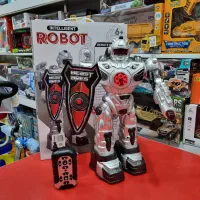 ربات کنترل از راه دور تیری|اسباببازی|بندر ماهشهر, |دیوار