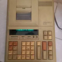 ماشین حساب FACIT