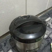 پلوپز گوسونیک|اجاق گاز و لوازم برقی پخت‌وپز|اراک, |دیوار