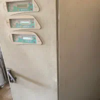 سرور شبکه|مودم و تجهیزات شبکه|کهریزک, |دیوار