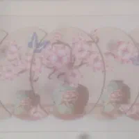 دوعددتابلو