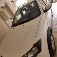 کوییک GX-L صفر