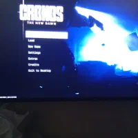 کیس کامپیوتر گیمینگ گرافیک 12g|رایانه رومیزی|خرمآباد, |دیوار