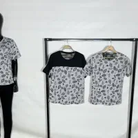 تخفیف ویژه بمدت محدود|لباس|نیشابور, شریعتی|دیوار