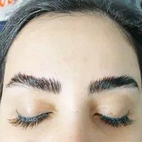 سالن زیبایی آرتا واقع در شهرک بعداز فاز2 مخابرات|خدمات آرایشگری و زیبایی|شهریار, شهریار|دیوار