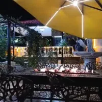 فروش-باغ-ویلا
