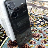 شیائومی نوت .13 پرو پلاس+