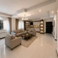 اجاره واحد ۹۵ متری/خوش قیمت/فول امکانات