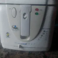سرخ کن نوع