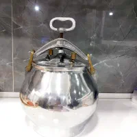 زودپز|ظروف پخت‌وپز|کامیاران, |دیوار