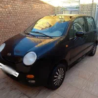 ام وی ام 110(مدل1390)