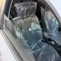 سورن پلاس خشک|خودرو سواری و وانت|عسلویه, |دیوار