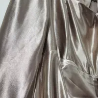 لباس، لباس مجلسی|لباس|قم, مهر آباد|دیوار