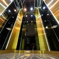 خدمات آسانسور،تعمیر،سرویس،استاندارد سازی|خدمات پیشه و مهارت|فردیس, فردیس|دیوار