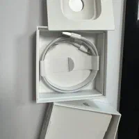 ایرپاد اپل|لوازم جانبی موبایل و تبلت|تهران, نیلوفر|دیوار