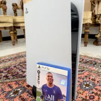 فروش Ps5