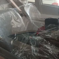 کویک|خودرو سواری و وانت|کرمان, |دیوار