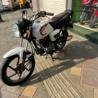 باکسر کی وای۱۵۰