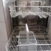 ماشین ظرفشویی آبسال ابسال|ماشین ظرفشویی|مشهد, شفا|دیوار