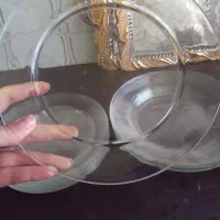 وسایل اسپزخانه|ظروف سرو و پذیرایی|یزد, |دیوار