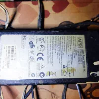 ادابتور برای تابلو ال ای دی|قطعات و لوازم جانبی رایانه|قم, زنبیل آباد|دیوار