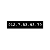 912.7.83.93.79