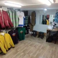 اجاره-مغازه-بر-اصلی