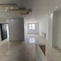 واحد اداری تجاری قلیپور