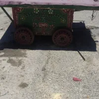 طاباق
