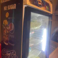 یخچال ۷۰ سانت