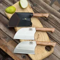 ساطور صربستانی ویژه کمپ و کوه