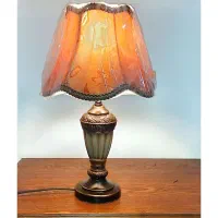 اباژور نو رنگ قهوه ای