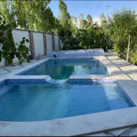باغ-ویلا-اماده-فیروز-بهرام
