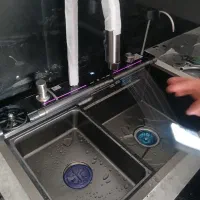 نشتیاب ترکیدگی دستگاه لوله تعمیرات لوله کش پمپ آب|خدمات پیشه و مهارت|شیراز, معالیآباد|دیوار