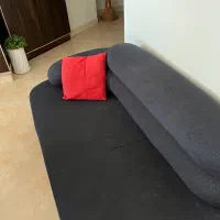فروش مبلمان