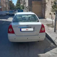 ام وی ام530