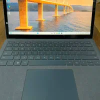 Suface laptop 4|رایانه همراه|تهران, پونک|دیوار