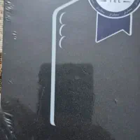 سامسونگ s25fe