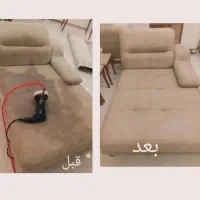مبل شویی درویشی (ایهان)