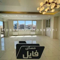 آپارتمان-107متر-سه-بر-نور-و-آفتاب-فاز-6-ساماندهی