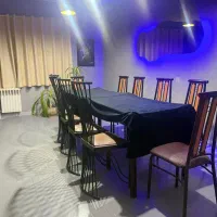 صافکار نقاش دیتیلر کارواش صفرشویی مکانیک برق کار|استخدام صنعتی، فنی، مهندسی|نی‌ریز, |دیوار