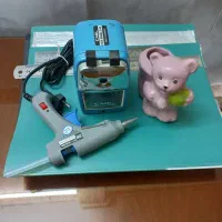 لوازم تحریر