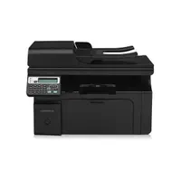 پرینتر لیزری hp1217fnw