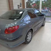 206sd