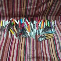 سینی|ظروف پخت‌وپز|بیرجند, |دیوار