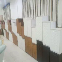 جاکفشی سه تکه (پله ای) کاملا نو به قیمت خرید