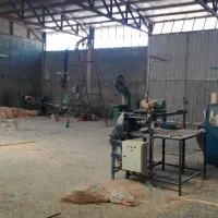 اجاره سوله|اجارهٔ دفتر صنعتی، کشاورزی، تجاری|ملایر, |دیوار