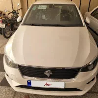 تارا دستی V1 مدل ۱۴۰۵ خشک