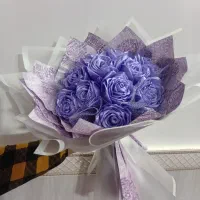 گل فروشی|گل مصنوعی|خرمدره, |دیوار