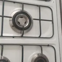 اجاق گاز